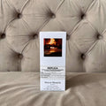 MAISON MARGIELA REPLICA BY THE FIREPLACE | 100ML - SEALED