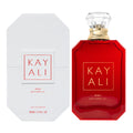 (PREORDER) KAYALI EDEN JUICY APPLE | 01 | 100ML - SEALED