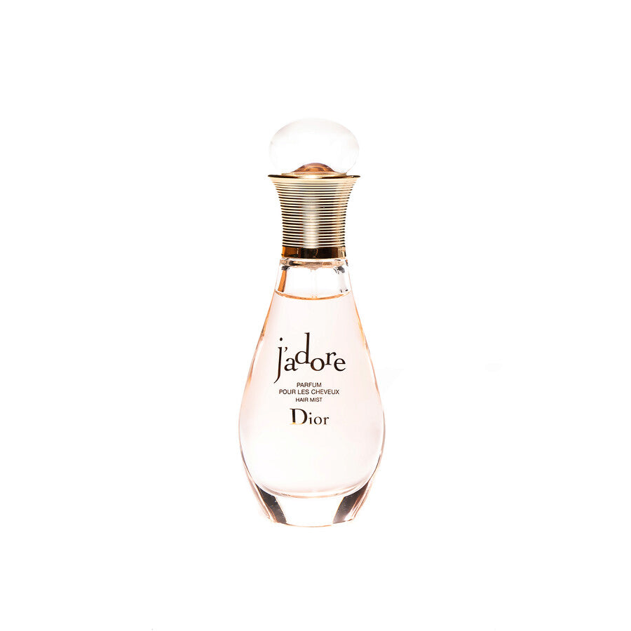 (PREORDER) DIOR JADORE HAIR MIST | 40ML - TESTER