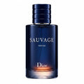 (PREORDER) DIOR SAUVAGE PARFUM | 100ML - TESTER