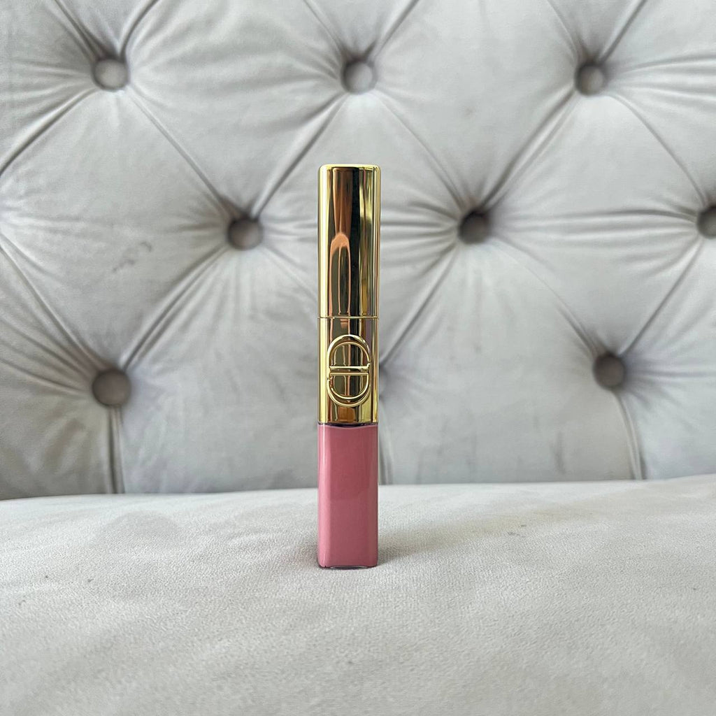 ROUGE DIOR FOREVER LIQUID SEQUIN DUO - #220 RIBBONS | LIMITED EDITION
