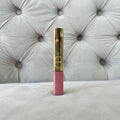 ROUGE DIOR FOREVER LIQUID SEQUIN DUO - #220 RIBBONS | LIMITED EDITION
