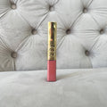ROUGE DIOR FOREVER LIQUID SEQUIN DUO - #100 SPECTACULAR NUDE | LIMITED EDITION