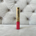 ROUGE DIOR FOREVER LIQUID SEQUIN DUO - #720 SPECTACULAR ICONE | LIMITED EDITION