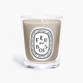 (PREORDER) DIPTYQUE CANDLE - FEU DE BOIS | 190G - TESTER
