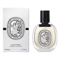 (PREORDER) DIPTYQUE DO SON EDT | 50ML - SEALED