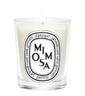 (PREORDER) DIPTYQUE CANDLE - MIMOSA | 190G - TESTER