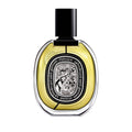 (PREORDER) DIPTYQUE TEMPO | 75ML - TESTER
