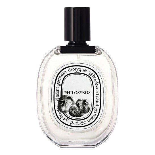 (PREORDER) DIPTYQUE PHILOSYKOS EDT | 100ML - TESTER