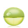 (PREORDER) DKNY BE DELICIOUS LIME MOJITO | 50ML - TESTER