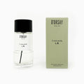 (PREORDER) D'ORSAY L.B. A CŒUR PERDU | 90ML - SEALED