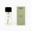 (PREORDER) D'ORSAY A.N. ACTE D'AMOUR FURTIF | 90ML - SEALED