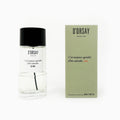 (PREORDER) D'ORSAY O.W. C'EST TOUJOURS AGREABLE D'ETRE ATTENDU | 90ML - SEALED