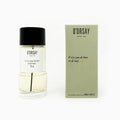 (PREORDER) D'ORSAY T.J. IL N'Y A PAS DE BIEN NI DE MAL | 90ML - SEALED