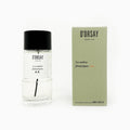 (PREORDER) D'ORSAY A.R. LES OMBRES FANTASTIQUES | 90ML - SEALED