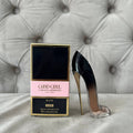 CAROLINA HERRERA GOOD GIRL BLUSH ELIXIR | 7ML MINI