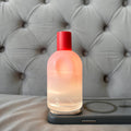 GLOSSIER YOU EDP | 100ML - PARTIAL