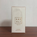 KAYALI VANILLA | 28 | 100ML - SEALED