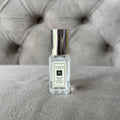 JO MALONE ENGLISH PEAR & FREESIA | 9ML- MINI SPRAY