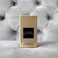 TOM FORD BLACK ORCHID EDP | 4ML - MINI