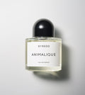 (PREORDER) BYREDO ANIMALIQUE | 100ML - TESTER