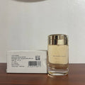 CARTIER BAISER VOLE PARFUM | 100ML - TESTER