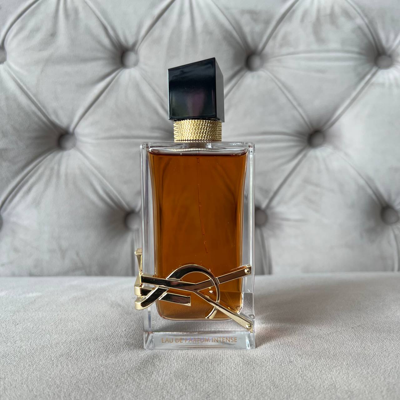 YSL LIBRE INTENSE | 90ML - TESTER (NO BOX)