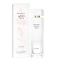 (PREORDER) ELIZABETH ARDEN WHITE TEA WILD ROSE | 100ml - SEALED
