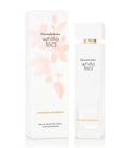 (PREORDER) ELIZABETH ARDEN WHITE TEA MANDARIN BLOSSOM | 100ml - SEALED