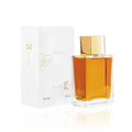 (PREORDER) ELLA K HARMATTAN | 100ML - SEALED