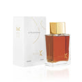 (PREORDER) ELLA K LETTRE DE PUSHKAR | 100ML - SEALED