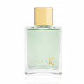 (PREORDER) ELLA K PLUIE SUR HA LONG | 100ML - TESTER