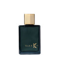 (PREORDER) ELLA K MYRRH K EDP (NEW 2026) | 100ML - TESTER