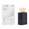 (PREORDER) ELLA K MYRRH K EDP (NEW 2026) | 100ML - SEALED