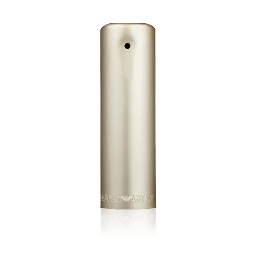 (PREORDER) EMPORIO ARMANI LEI ELLE SHE ELLA EDP | 50ML - TESTER