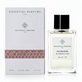 (PREORDER) ESSENTIAL PARFUMS FIG INFUSION EDP | 100ML - SEALED