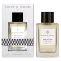 (PREORDER) ESSENTIAL PARFUMS MON VETIVER EDP | 100ML - SEALED