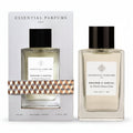 (PREORDER) ESSENTIAL PARFUMS ORANGE X SANTAL EDP | 100ML - SEALED