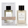 (PREORDER) ESSENTIAL PARFUMS ROSE MAGNETIC EDP | 100ML - SEALED
