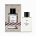 (PREORDER) ESSENTIAL PARFUMS ROSE MAGNETIC EDP | 100ML - SEALED