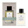 (PREORDER) ESSENTIAL PARFUMS NICE BERGAMOTE EDP | 100ML - SEALED
