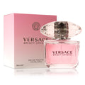 (PREORDER) VERSACE BRIGHT CRYSTAL EDT | 90ML - SEALED