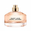 (PREORDER) MARC JACOBS DAISY LOVE EDT | 100ML - TESTER (NO CAP)