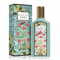 (PREORDER) GUCCI FLORA GORGEOUS JASMINE EDP | 100ML - SEALED