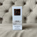 MAISON MARGIELA REPLICA JAZZ CLUB | 30ML - SEALED