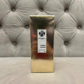MANCERA FRENCH RIVIERA | 120ML - SEALED