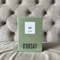 D'ORSAY L.B. A CŒUR PERDU | 90ML - SEALED