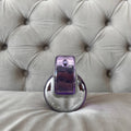 BVLGARI OMNIA AMETHYSTE | 65ML - PARTIAL (TESTER)