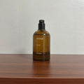AESOP KARST | 50ML - PARTIAL