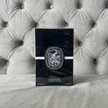 DIPTYQUE FLEUR DE PEAU FDP | 75ML - SEALED